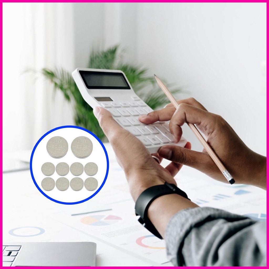 Đây là hello Kitty. Tôi có thể giúp anh viết danh sách danh sách âm mưu của mình. Tuy nhiên, tôi cần thêm chút tiền llrnvn