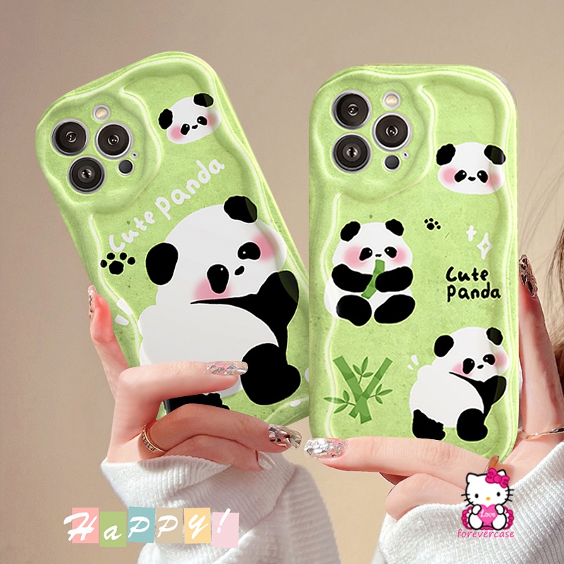 Ốp Điện Thoại Cho vivo y17s y27 y17 y12i y02 y15s y12 y35 y21 y36 y15 y16 y30 v29 y50 y12s v25 y20 y22s y51 y11 y21s y20s y33s Y9 Y9 y33s