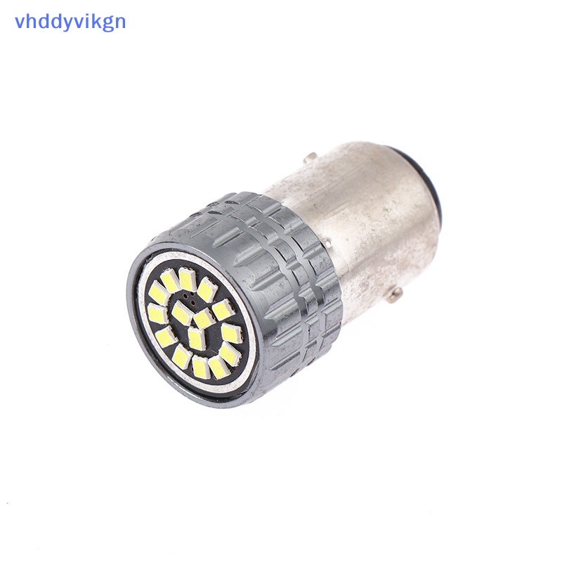 Bóng Đèn Phanh Xe Hơi 12v drl p21 / 5w bay15d ba15s led r5w r10w s25 1156 1157 p21w vn