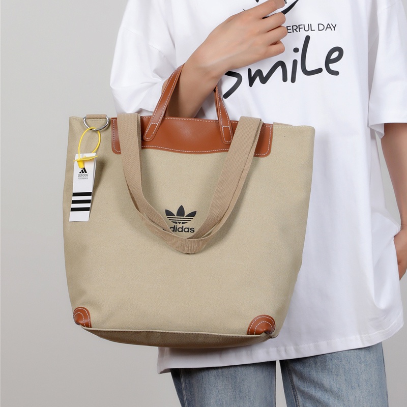 Túi Đeo Chéo Vai Thời Trang Chất Lượng Cao kz104