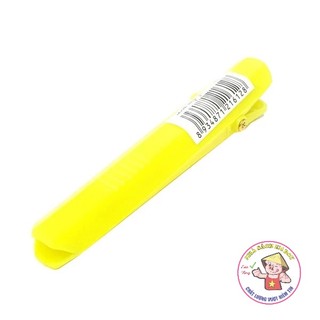 [Giá hủy diệt] Bút Kẹp Phấn MIC (Mẫu Màu Giao Ngẫu Nhiên)