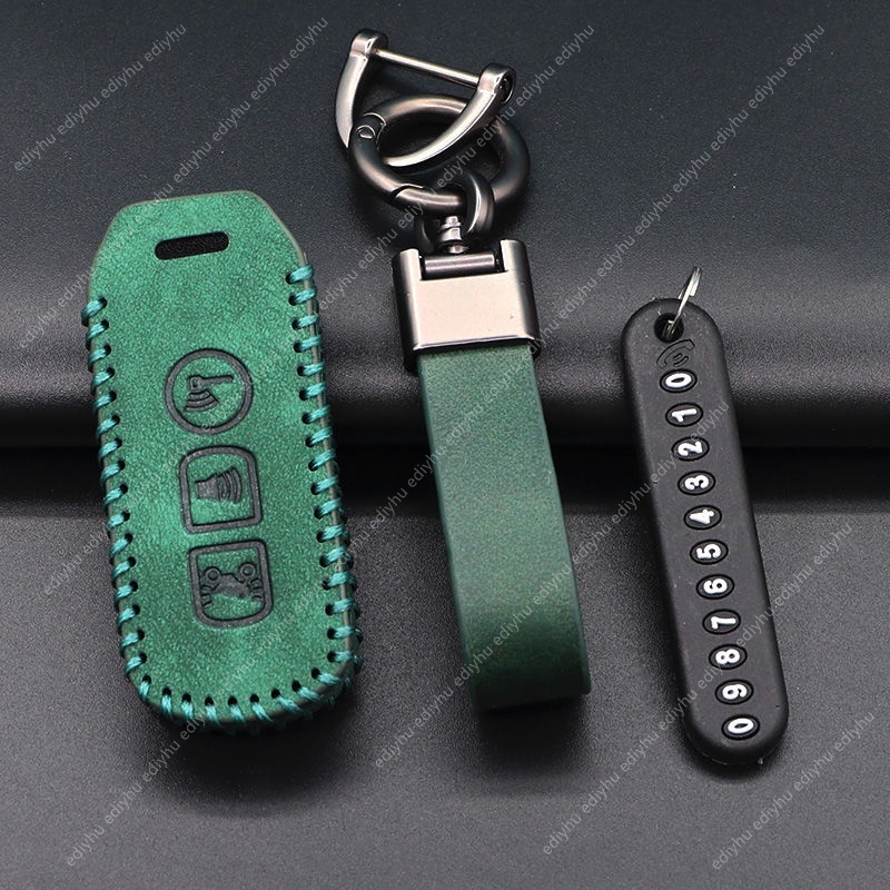 Vỏ Bảo Vệ Chìa Khóa Xe Hơi Honda SH, SH mode, PCX125, Cub, Adv 2022 2023