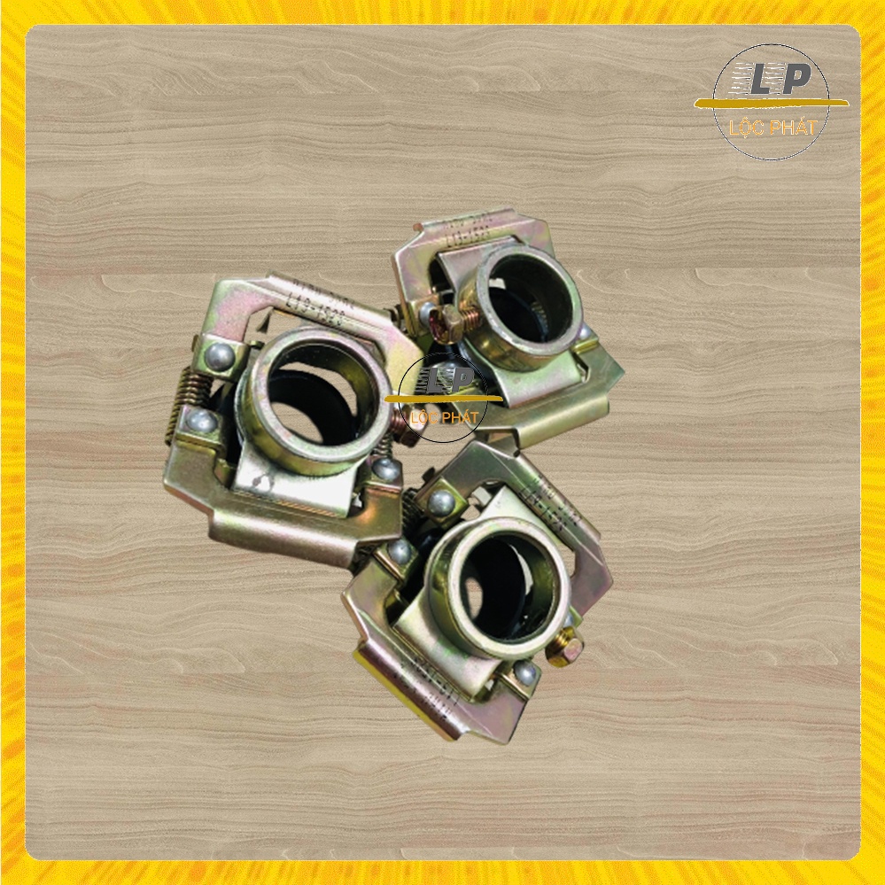 Mặt bung - công tắc ly tâm động cơ điện 1 pha dùng cho các loại motor và máy nén khí