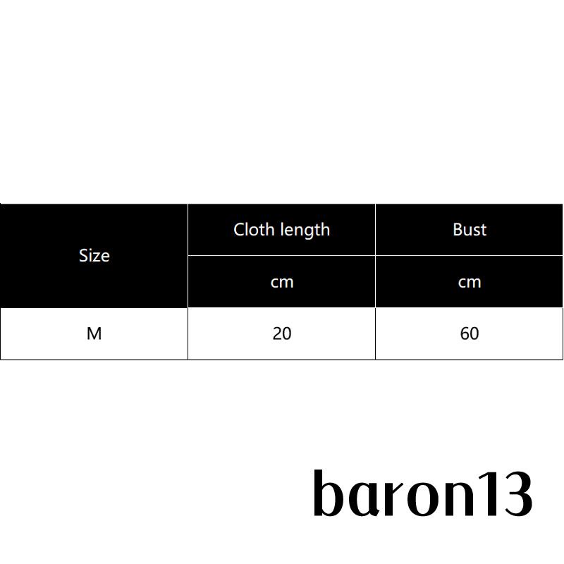 Xo8k-áo Ren Không Tay Khoét Sâu Hở Lưng Màu Trơn Mùa Hè Cho Nữ