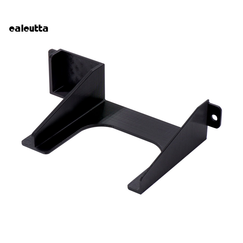 Khay Đựng Ổ Cứng ssd 25 inch Sang 35 inch Cho ps2 scph 30000 / 5000