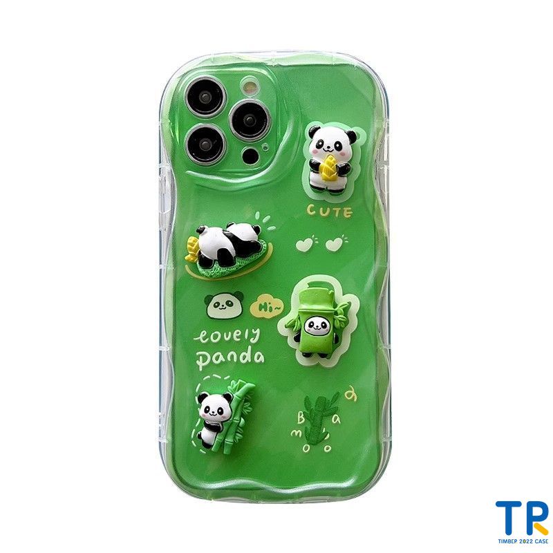 Ốp Điện Thoại Cho vivo y27 y16 y17 y33s y91 y30 y20 y35 y12 v29 y21s y20s v25 e y36 y50 y02 y15s y91c y15a y12i y21 y15 y22s y12