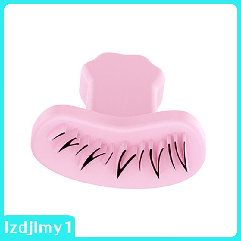 Bút Kẻ Mắt Dạng Đóng Dấu Dưới Mi Nhanh Chóng Cho Người Mới Bắt Đầu