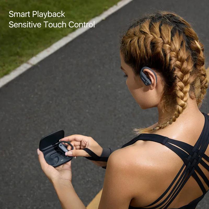 Tai Nghe bluetooth 1more s50 1more s50 Chuyên Dụng