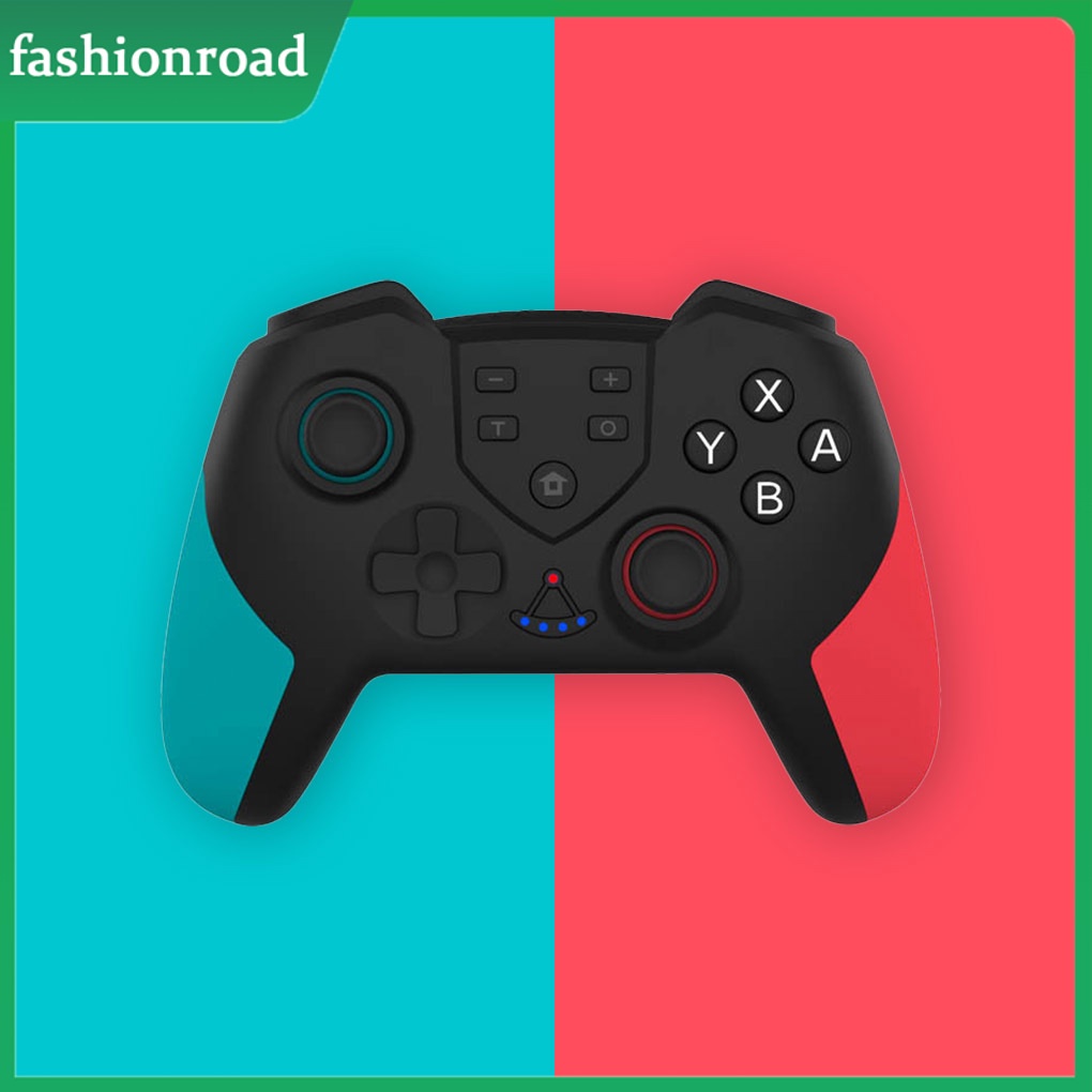 Tay Cầm Chơi game bluetooth Không Dây Cho pc