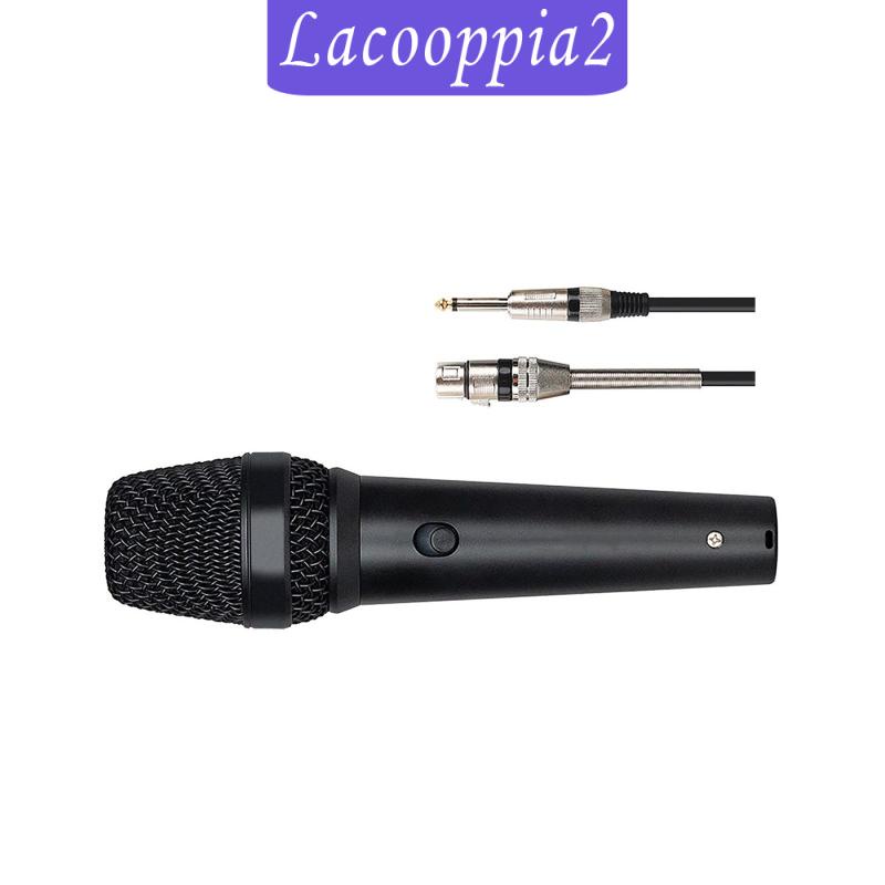 Micro Có Dây Năng Lượng vocal Cho Bữa Tiệc Gia Đình
