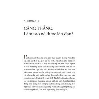 Sách - Tu Giữa Đời Thường (Minh Triết Phương Đông Trong Đời Sống Hiện Đại) (First News)