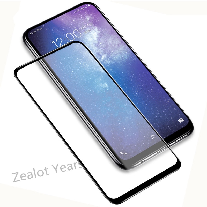 Kính Cường Lực 9h Bảo Vệ Màn Hình Cho oppo a78 a98 a17 a17k reno8 t reno 8t reno8t