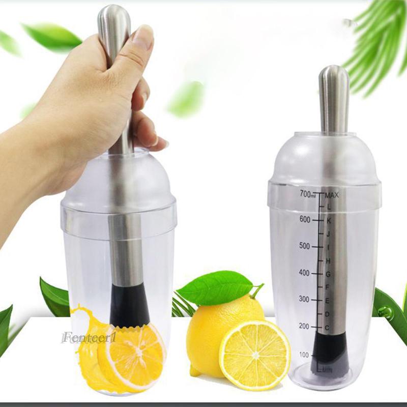 Nắp Bình Lắc cocktail Chuyên Dụng Cho Nhà Hàng Khách Sạn
