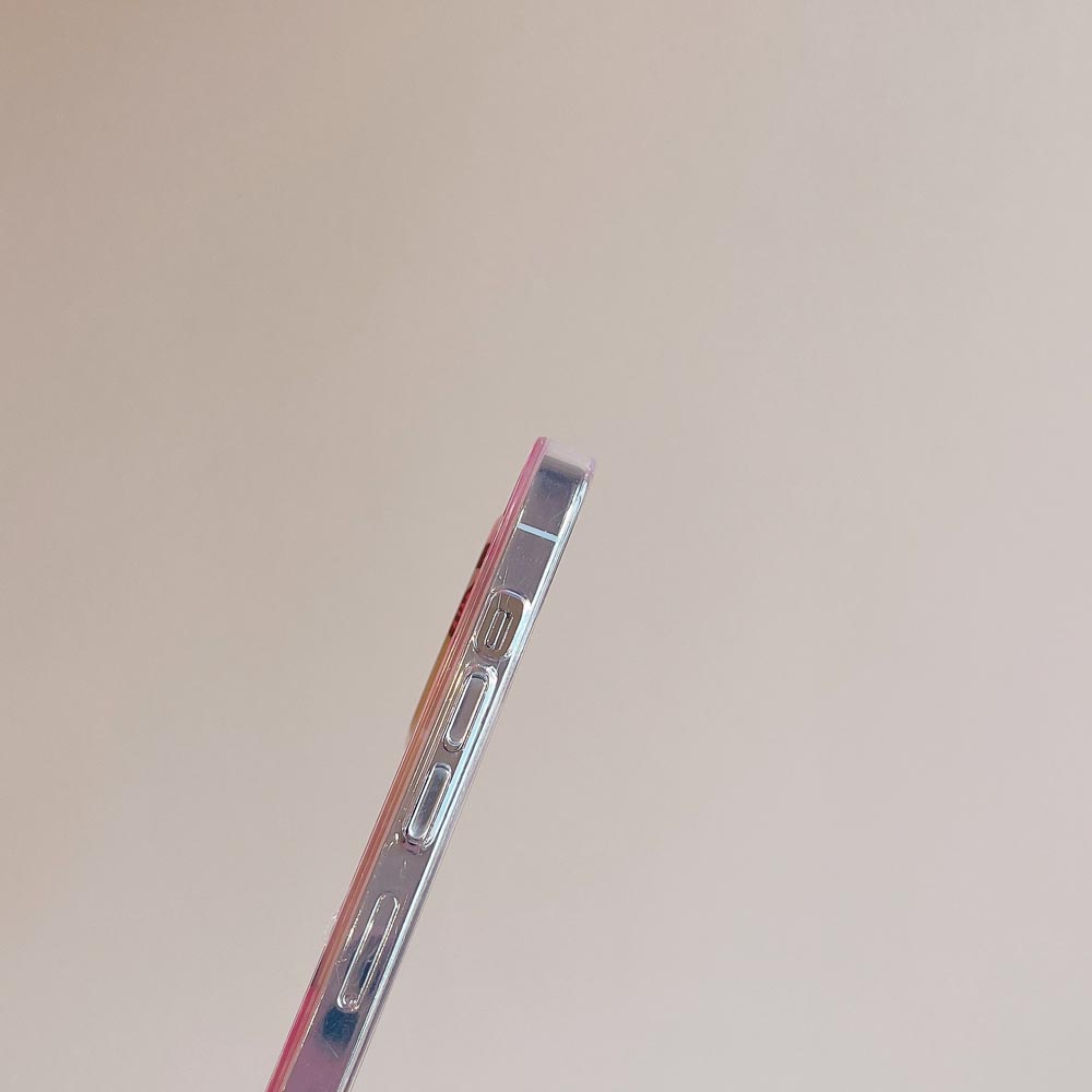 Ốp Điện Thoại Cứng Họa Tiết Độc Đáo Cho iphone 11 12 12pro 12promax 13 13pro 13promax 14 14pro 14promax 15 15pro 15promax