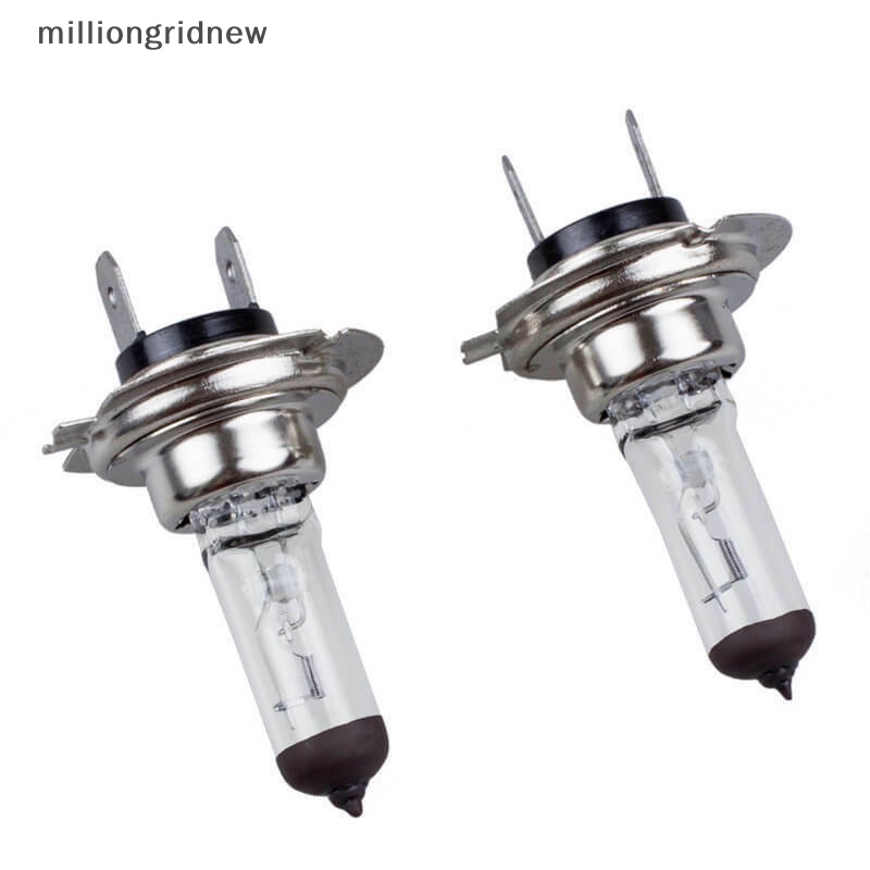 Đèn Pha Chống Sương Mù h1 h3 h4 h7 h11 hb3 9005 9006 haen Dành Cho Ô Tô