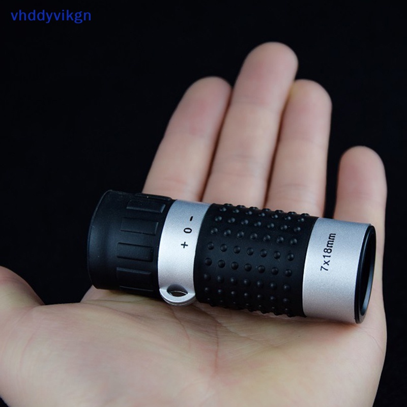 Vhdd Ống Nhòm Đo Khoảng Cách Đánh golf Khoảng Cách vn