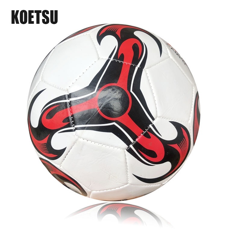 Koetsu football no.5 Máy May 11 Người Chơi Bóng Đá Với Chất Lượng Tốt Nhất