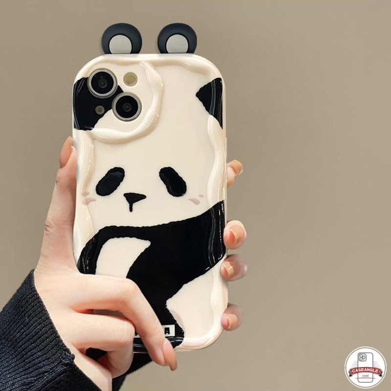 Ốp Điện Thoại Cho samsung a14 a04s a24 a50 a04e a12 a53 a51 a03 a03s a02s a34 a20 a21s a23 a04 a30 a50s a22 a20s a13 a54 A11A52A3S