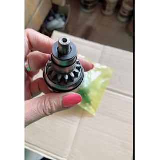 A phóng đề ab 110 / clirk/ vision 2013/ lead /scr