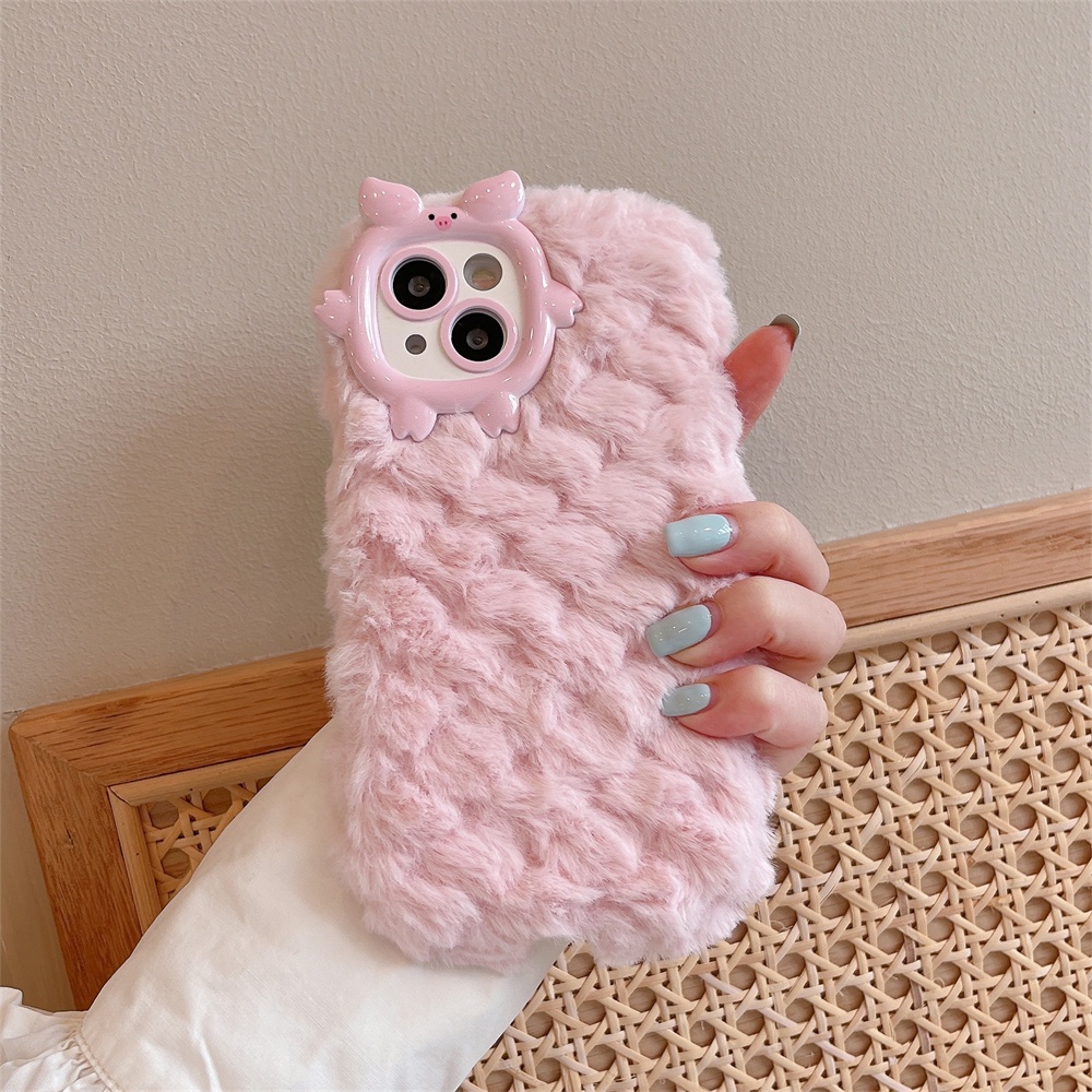 Ốp Điện Thoại tpu Mềm Hình Thoi 3d Cho iphone 15 14 13 12 11 pro max 12pro 13pro 14pro 14plus 15pro 15plus 12promax 13promax 14promax