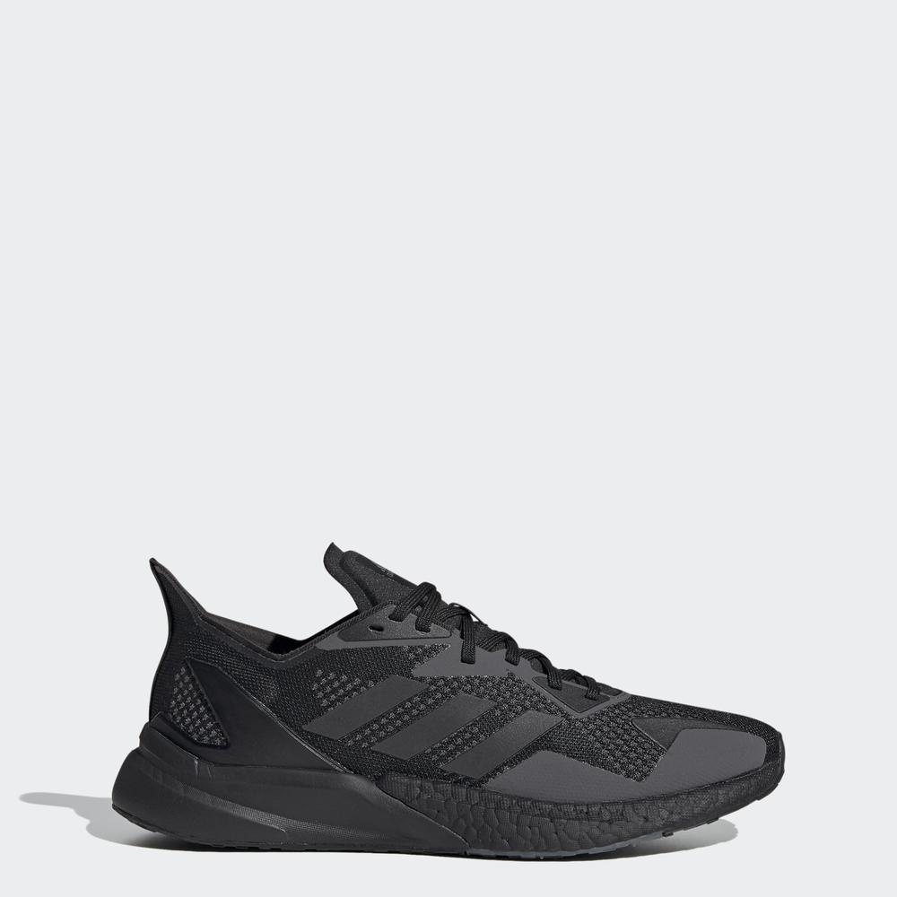 adidas RUNNING X9000L3 Shoes EH0055