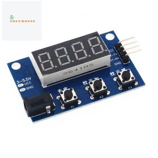 Mô đun cảm biến cân điện tử hx711