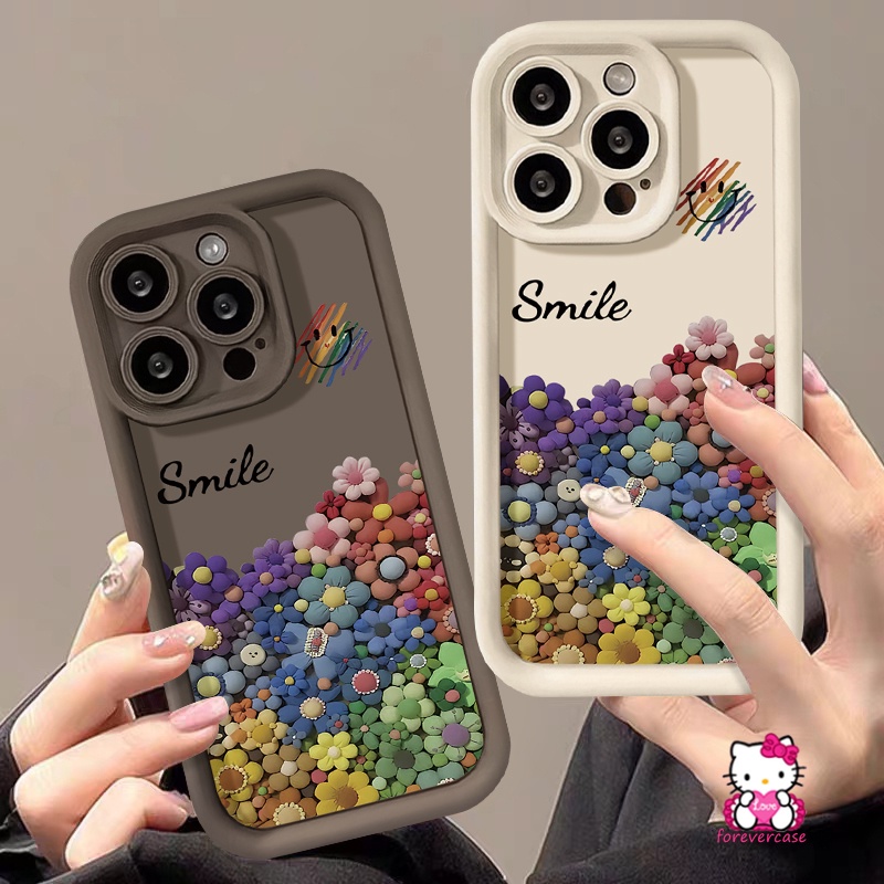 Ốp Điện Thoại Cho oppo a38 a98 a15s a77 a16s a98 a57 a3s a52 a5s a12 a1k a53 a15 a94 a17 a7 a92 a16 a9 a31 reno 8t 5f 5 6 10 pro Ốp Lưng Điện Thoại Kiểu Dáng Thời Trang Dành Cho Iphone