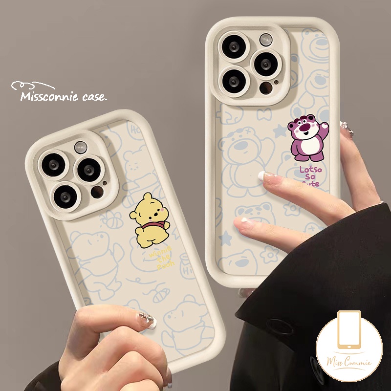 Ốp Điện Thoại Cho redmi 12 9a a2 9t 12c 10a a1 10c 9 9c nfc note 11 12 8 10s 10 9 pro max poco c55 m3 x5 mi 11 lite 12 Dụng Cụ Chặn Cửa An Toàn Tiện Lợi