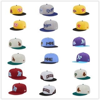 Dropshipping Snapback Cap Baseball Cap Trucker Hat Golf Dad Hat For Men And Women Adjustable Cap For Summer Winter 2QSE