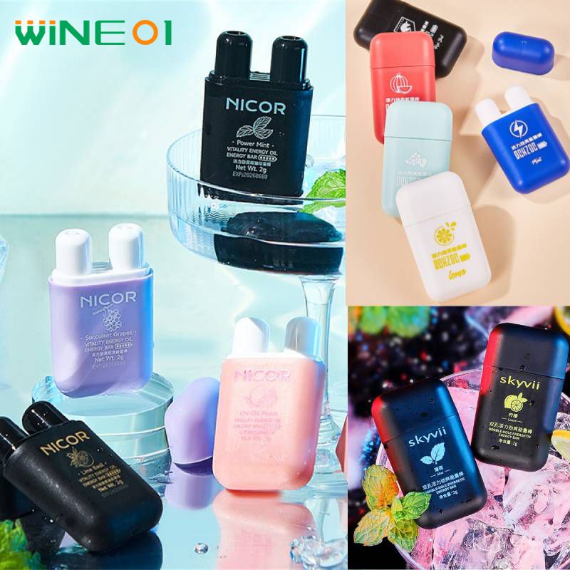 wine01