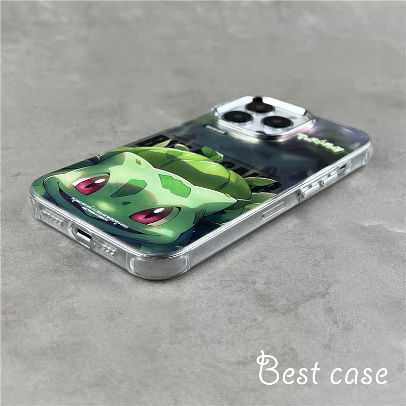 Ốp Điện Thoại acrylic Cứng In Hình Vịt Hoạt Hình Cho iphone 11 12 13 14 15 pro max