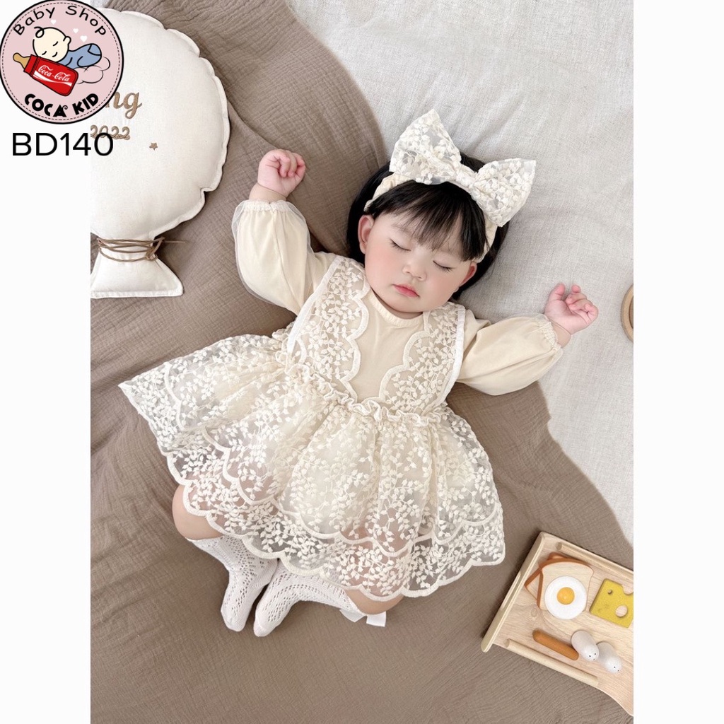 BODY REN KÈM NƠ BÉ GÁI QUẢNG CHÂU