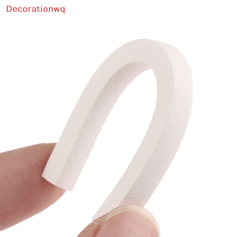 Đệm Cao Su cotton Chống Bụi Cho Bàn Phím Cơ Mới