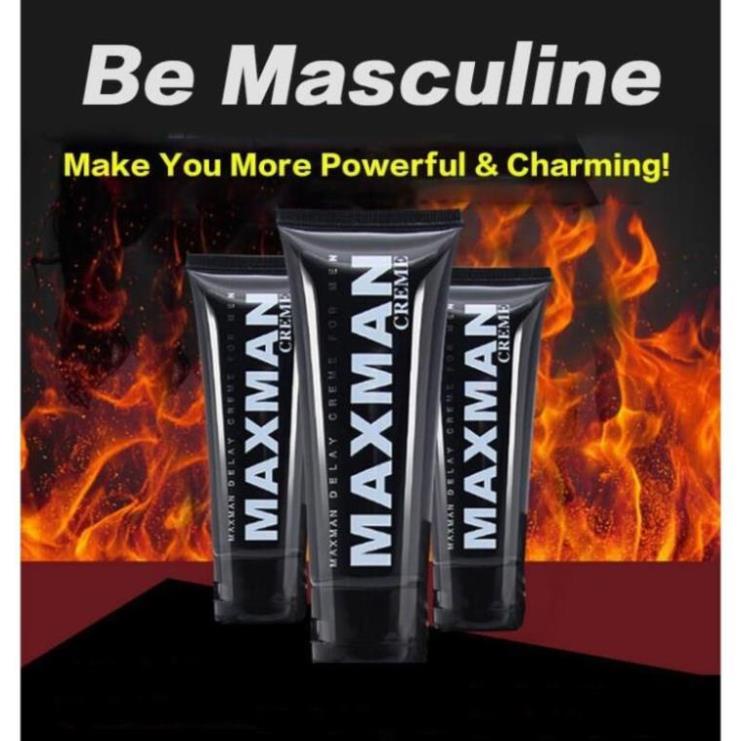 sg 11134201 7rbli ln9fqr4kyoag40