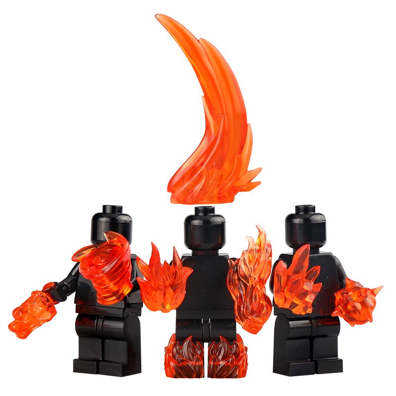 Mô Hình Đồ Chơi Giáo Dục Cho Bé