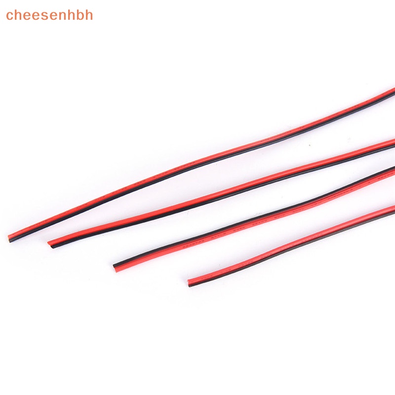 Dây Cáp Nối Dài 2-pin rgb Cho Đèn led 3528 / 5050 rgb vn