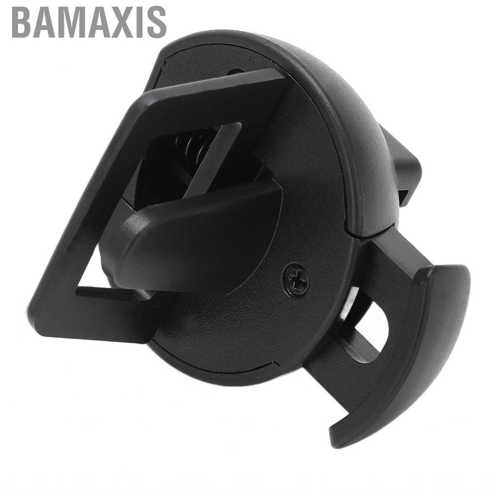 Bamaxis 02 015   Fill Light Holder Plastic Mobile Phone