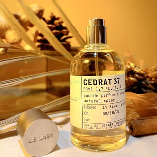 Bộ dụng cụ làm móng 55 / 5 / 40 / 26 / 40 / 26000 chuyên dụng chất lượng cao