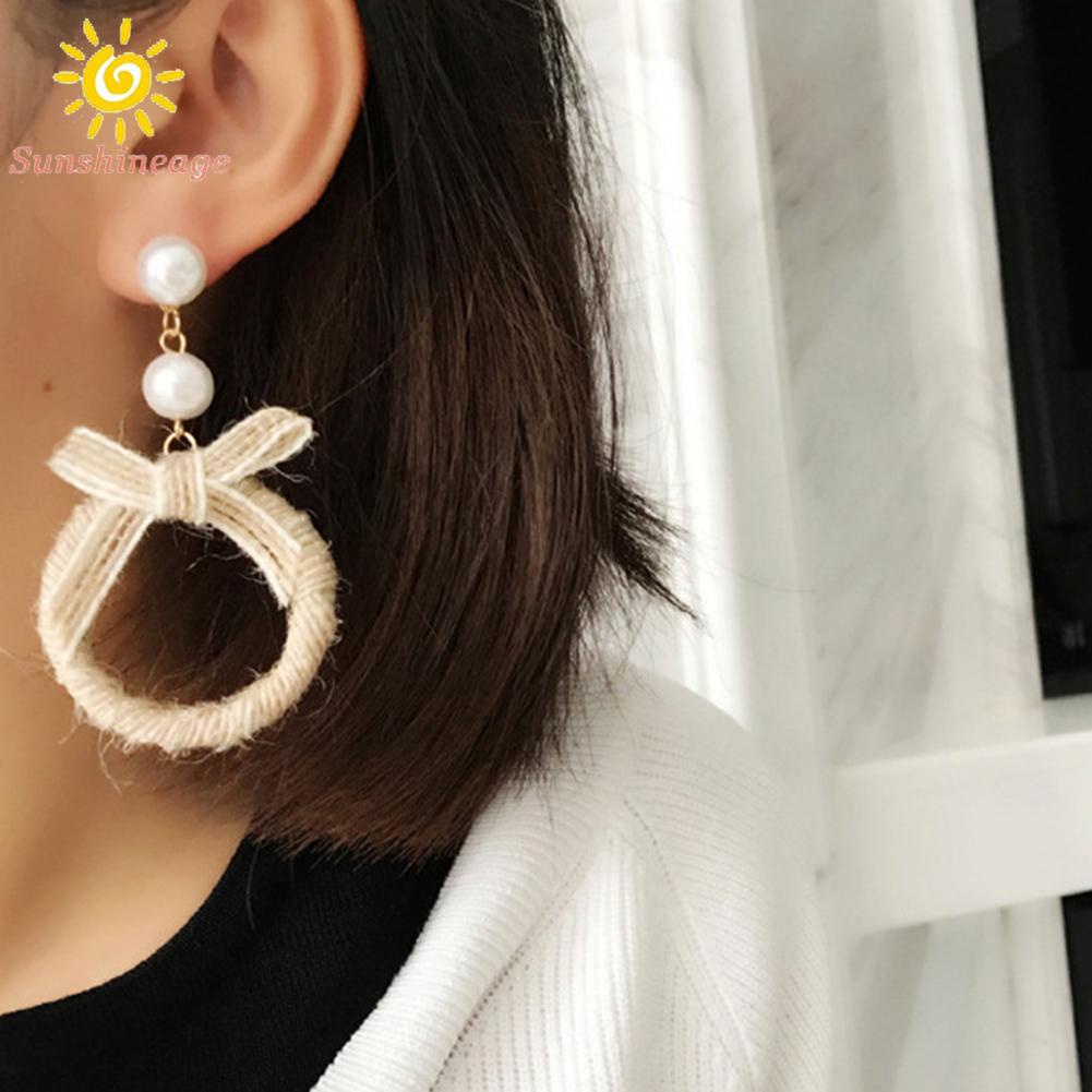 Cuộn Ruy Băng 10m Trang Trí Tiệc