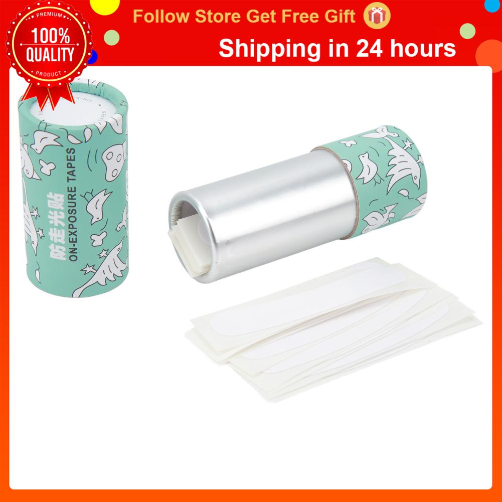 Forest 50Pack Of Women's  Spotting  Suitable For Necklines Or Off Shoulder