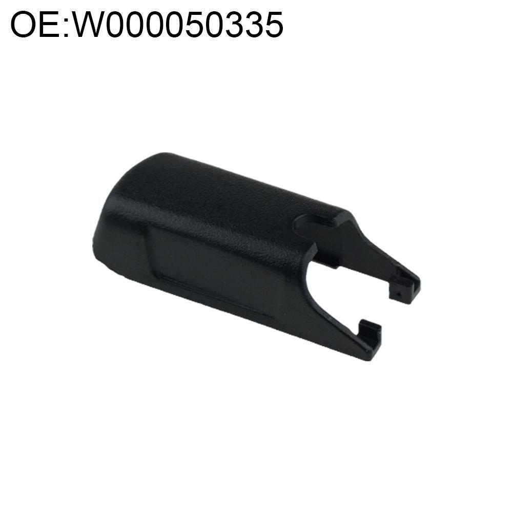 Nắp Đậy Cần Gạt Nước Cho Xe Hơi mercedes benz000050335 Ốp Điện Thoại Thời Trang Cho Gmx L8N77
