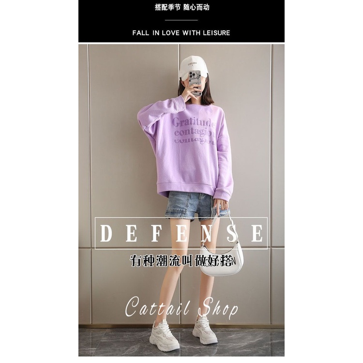 Cattail giày thể thao nữ giày sneaker nữ Thoáng Khí 2023 hot trend  Tiện lợi Đa năng Phóng khoáng Sang trọng FYD23A13S2 44Z231101