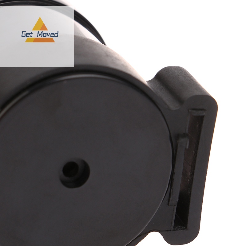 Rơ Le Nhấp Nháy Đèn led Báo Rẽ 6-12v 2 pin Mới