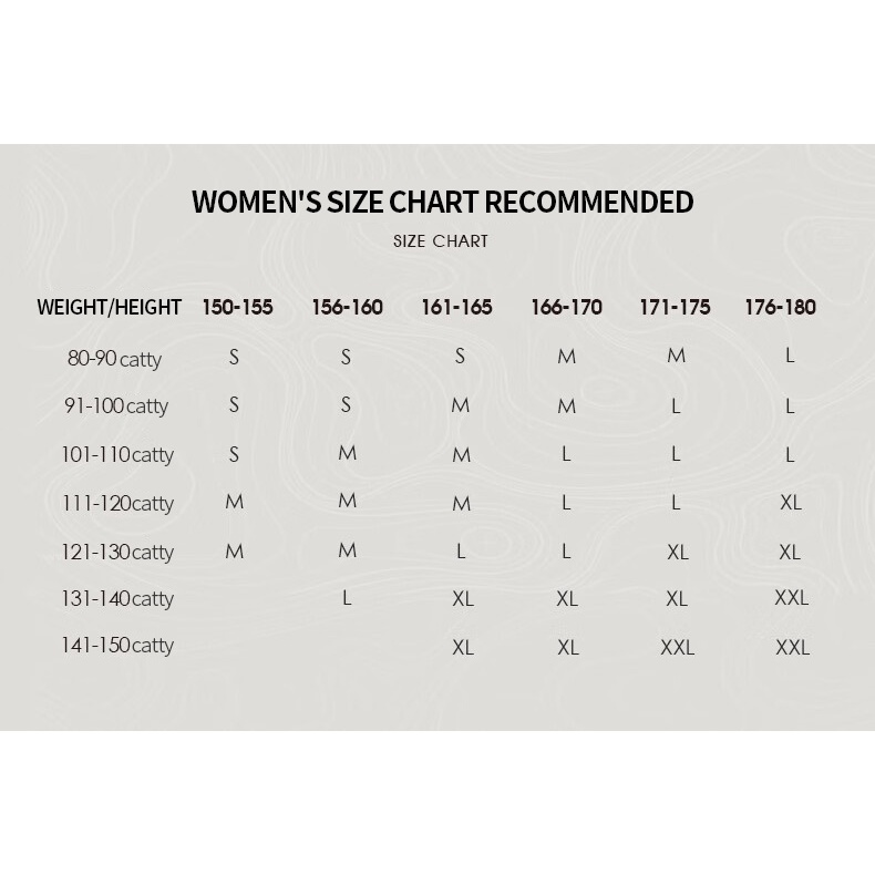 CAMEL SPORTS Áo Khoác Thể Thao Có Nón Tháo Rời Được Chống Thấm Nước Cho Nam Nữ