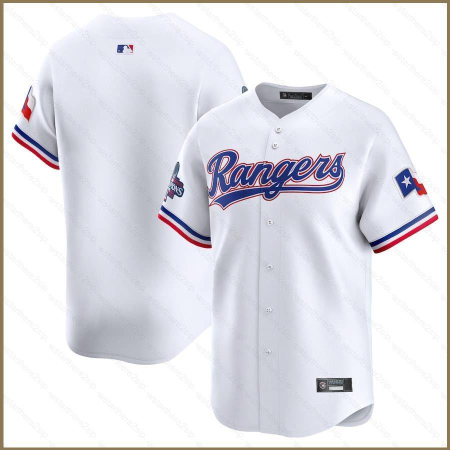 Áo Khoác Bóng Chày Thể Thao qy 2023 mlb texas Ranger