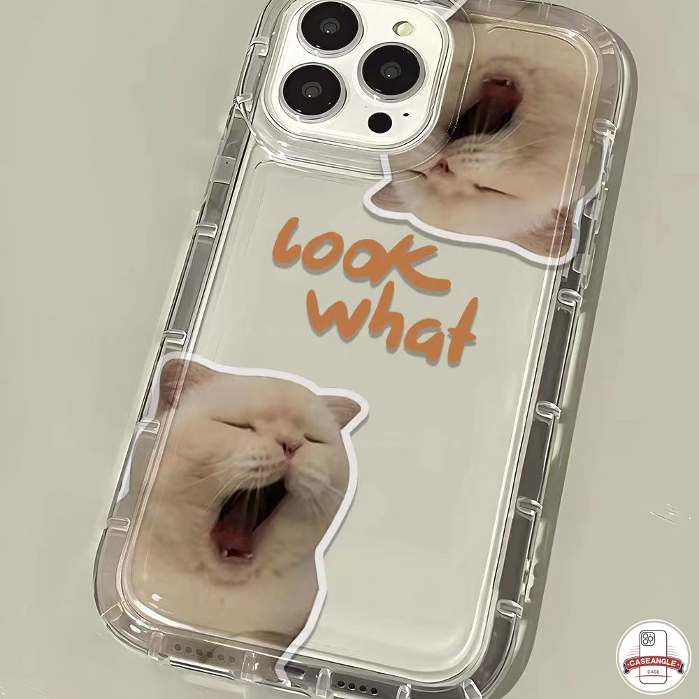 Thời Trang Ốp Điện Thoại Cho vivo y12 y17 y21 y22 y20i y15 y15s y16 y02s y91c y15a y35 y91 y50 v25 y30 y95 y36 y21s y22s y11 y02 y93 v25e