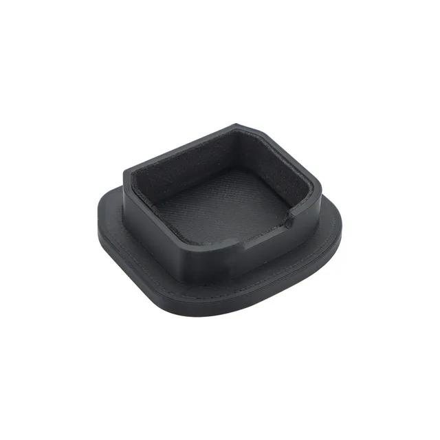 Đế Tháo Lắp Nhanh Cho dji pocket 3 osmo pocket 3 Đứng