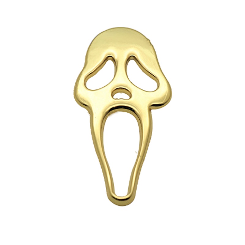 HYUNDAI TOYOTA Miếng Dán Trang Trí Xe Hơi Chất Lượng Cao