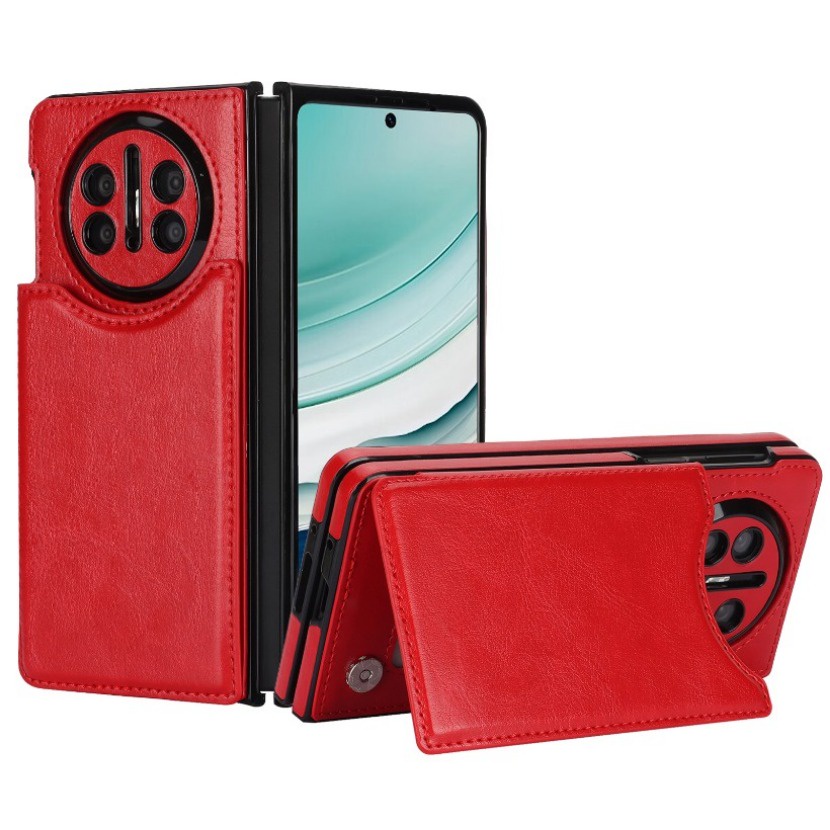 Ốp Điện Thoại Cho huawei X5 / Nex5