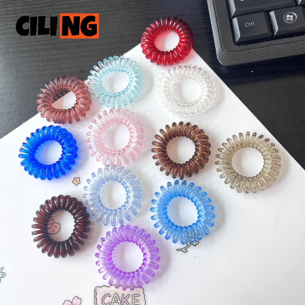 CILING chổi  lau nhà HRY23B0FYO 45Z231109